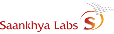 Saankhya Labs Saankhya Labs