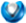 Sacona Entertainment Sacona Entertainment