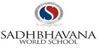 Sadhbhavana World School Sadhbhavana World School