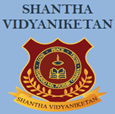 Shantha Vidyaniketan Shantha Vidyaniketan