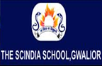 Scindia School Gwalior Scindia School Gwalior