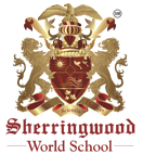SHERRING WOOD WORLD SCHOOL SHERRING WOOD WORLD SCHOOL