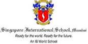 Singapore International School Singapore International School