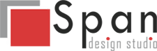 SPAN DESIGN AND DEVELOPMENT SPAN DESIGN AND DEVELOPMENT
