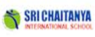 Sri Chaitanya International School Sri Chaitanya International School