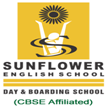 Sunflower English School Sunflower English School