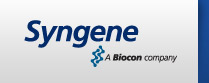 Syngene International Limited Syngene International Limited