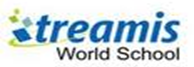 Treamis World School Treamis World School