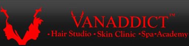 Vanaddict Vanaddict