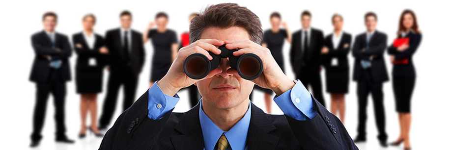 <div style='text-align:left; padding-left:20px;'><span style='font-size:24px; font-weight:normal'>Staffing Services</span><br/><span style='font-weight:normal'>Why not hire an expert team to handle it for you.</span>