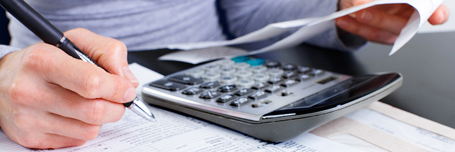 <div style='text-align:left; padding-left:20px;'><span style='font-size:24px; font-weight:normal'>Accounting & Payroll Services</span><br/><span style='font-weight:normal'>We reduces your costs, liability, and administrative.</span>